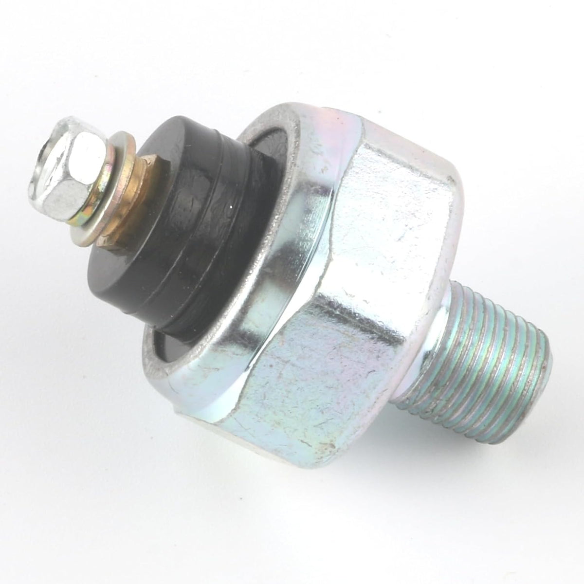 For Kubota Tractor M9000 M9540 Oil Pressure Switch 15841-39010 15231-39010 15231-39013 - KUDUPARTS