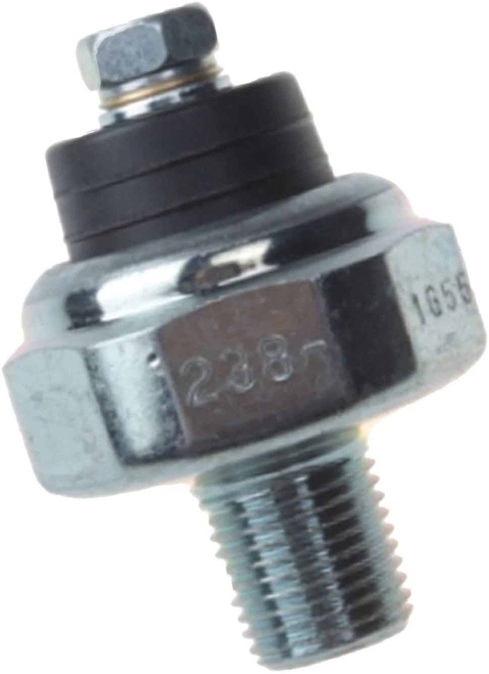 For Kubota Wheel Loader R310 R410 R420 R510 R520 Oil Pressure Switch 15841-39010 15231-39010 15231-39013 - KUDUPARTS