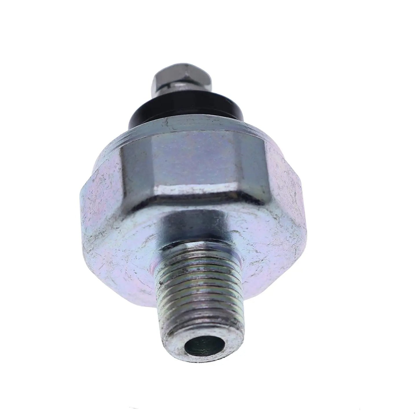 For Kubota Wheel Loader R310 R410 R420 R510 R520 Oil Pressure Switch 15841-39010 15231-39010 15231-39013