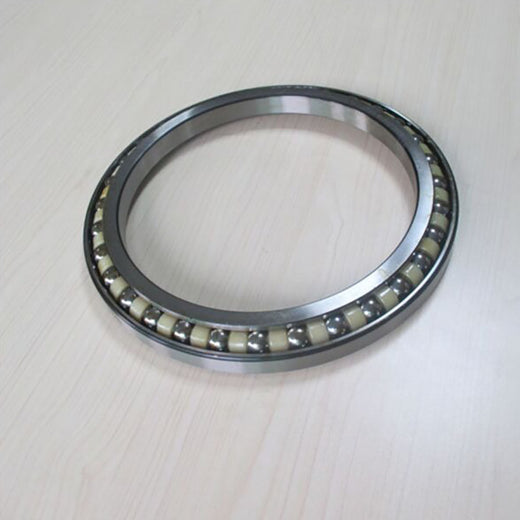 For SUMITOMO SH200A3 Travel large bearing BA246-2A - KUDUPARTS