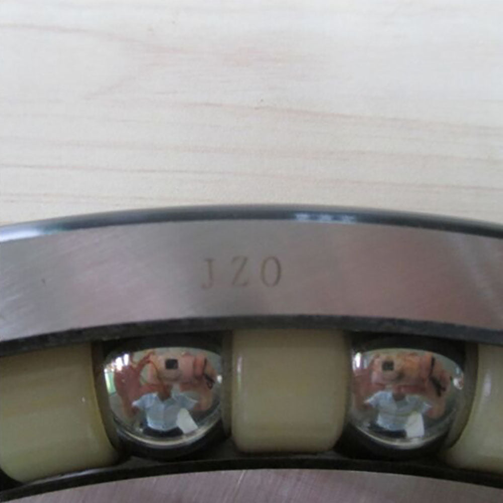For SUMITOMO SH200A3 Travel large bearing BA246-2A - KUDUPARTS