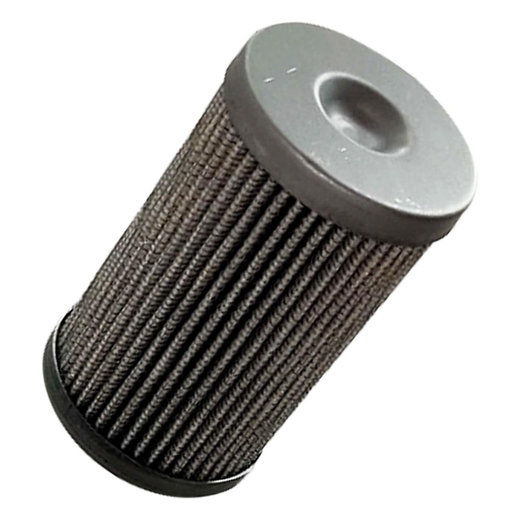 For Sany Excavator SY55 SY60 Pilot Grid A222100000119 - KUDUPARTS