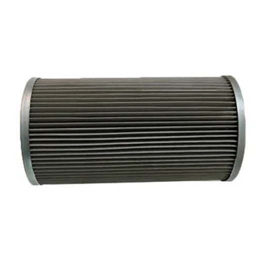 For Sany SY75 Cooper Strainer - KUDUPARTS