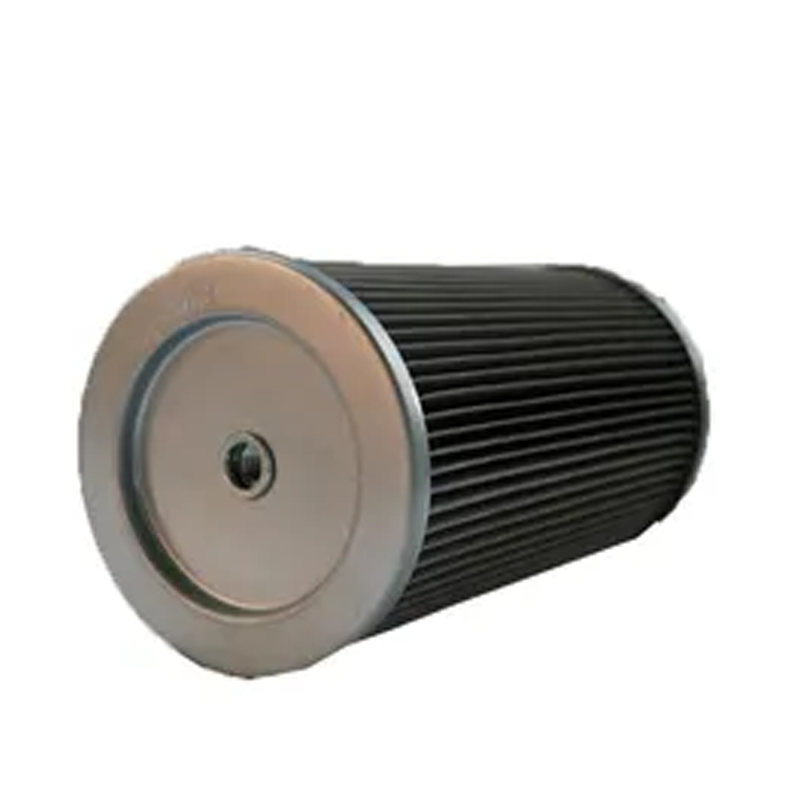 For Sany SY75 Cooper Strainer