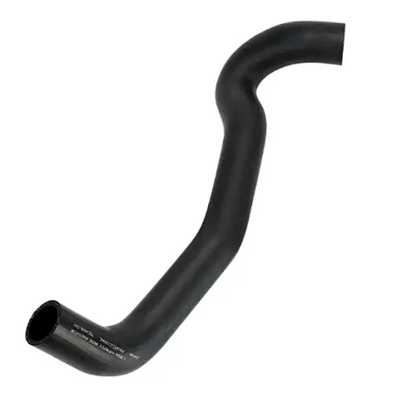For Sumitomo Excavator SH200A3 Lower Water Hose KRH1363 - KUDUPARTS