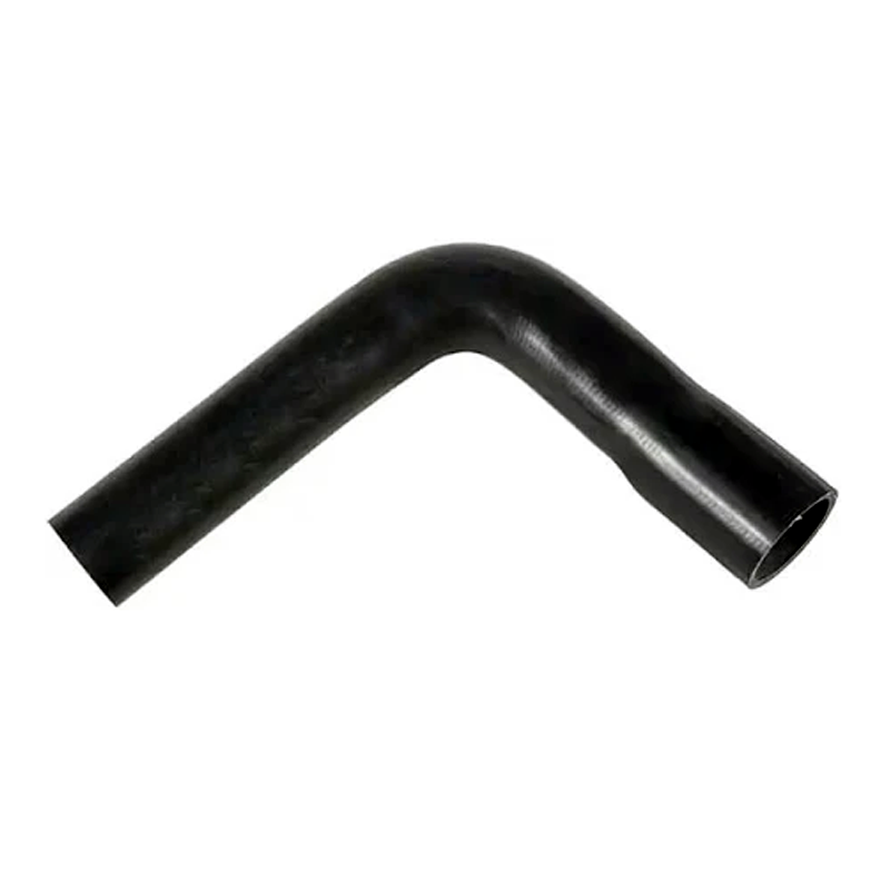 Tuyau d'eau inférieur pour excavatrice Sumitomo SH260 ME018002