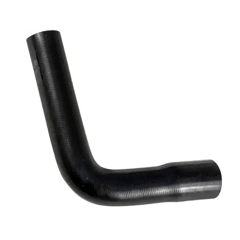 For Sumitomo Excavator SH260 Lower Water Hose ME018002 - KUDUPARTS