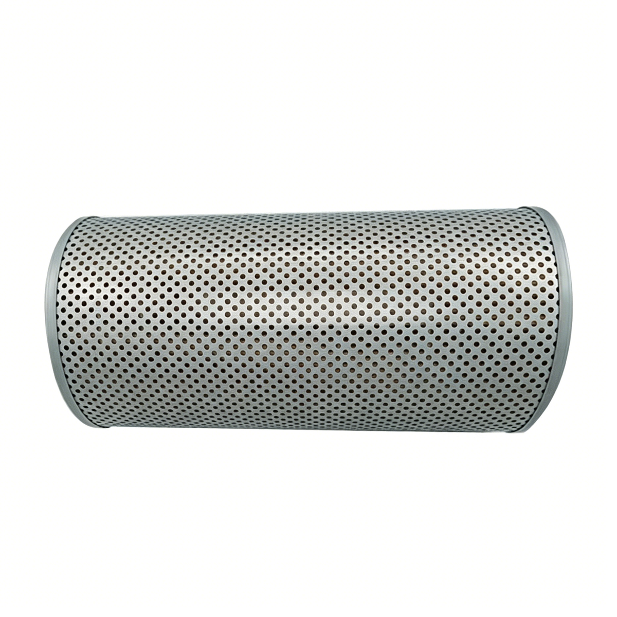 For Sumitomo Excavator SH280 Hydraulic Filter - KUDUPARTS