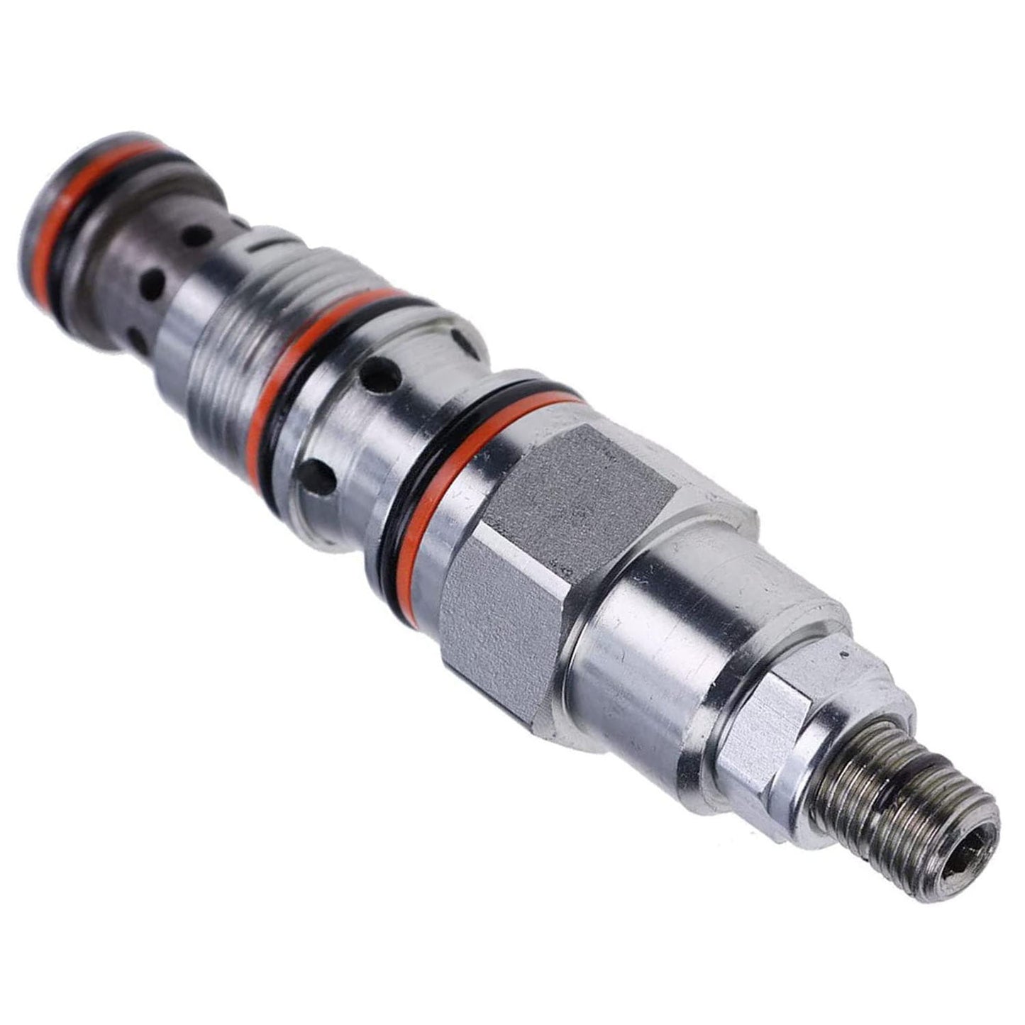 For Sun Hydraulics PPDB-LAN Pressure ReducingRelieving Valve