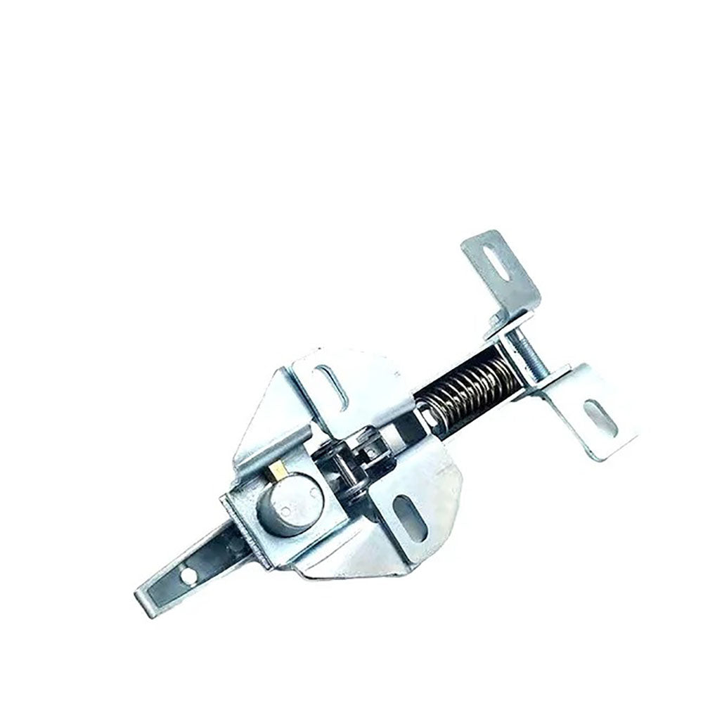 For Volvo Cylinder Head Lock - KUDUPARTS