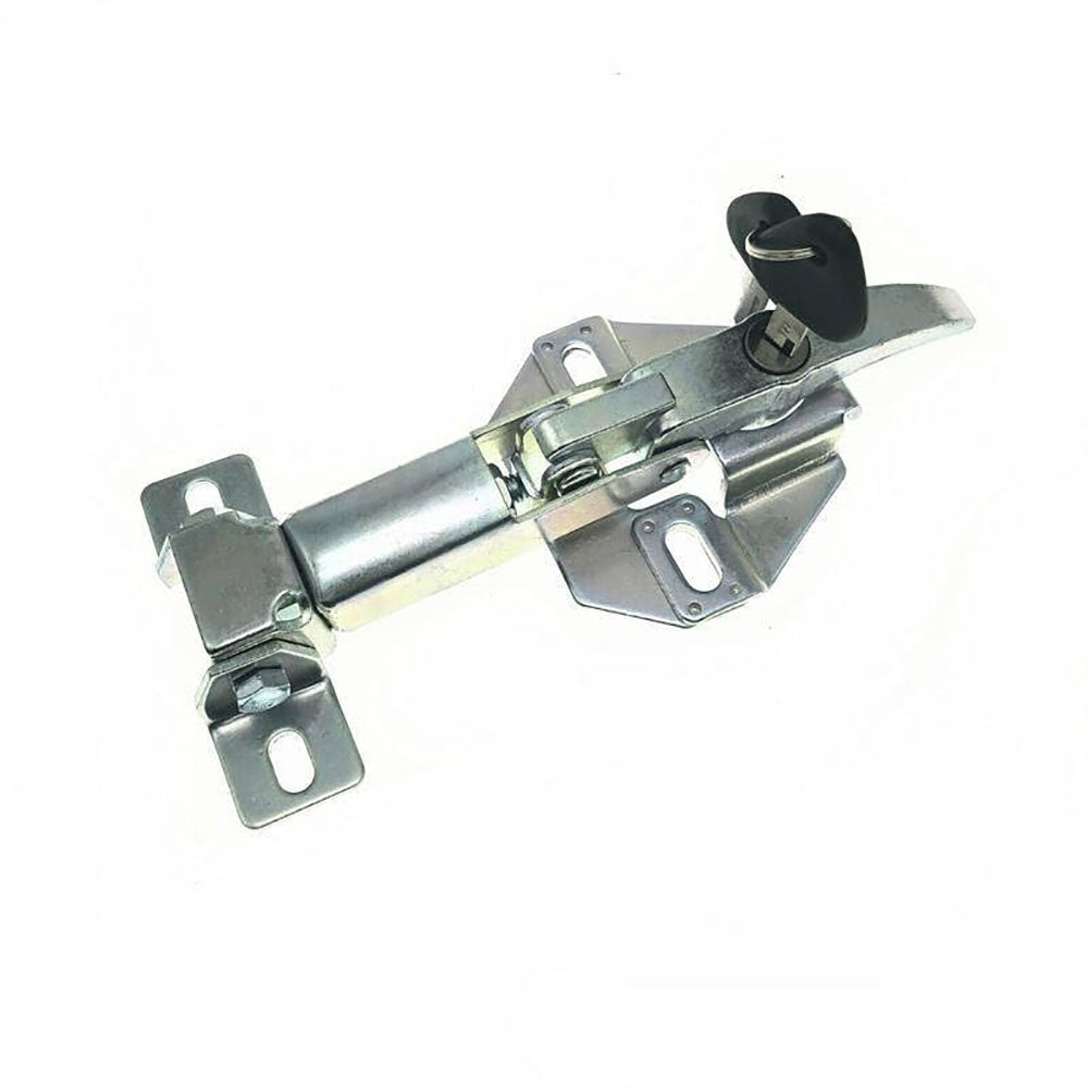 For Volvo Engine Cover lock