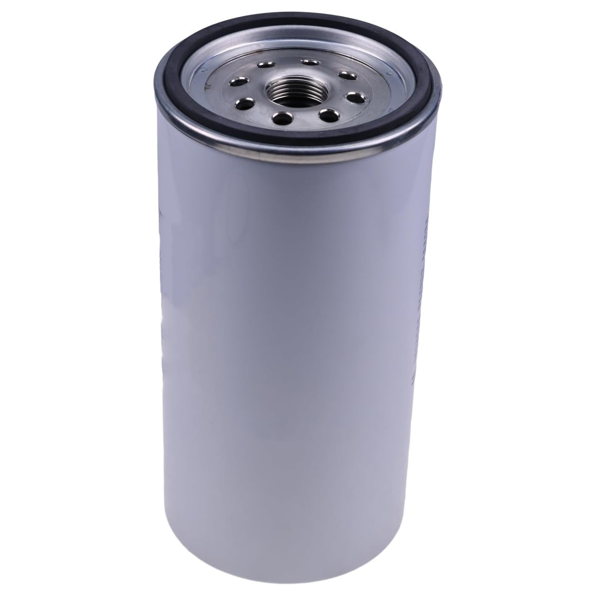 For Volvo Excavator EC135B EC140B EC160B EC180B EC210B EC330B EC360B EC460B Fuel Filter VOE11110474 VOE11110668 - KUDUPARTS
