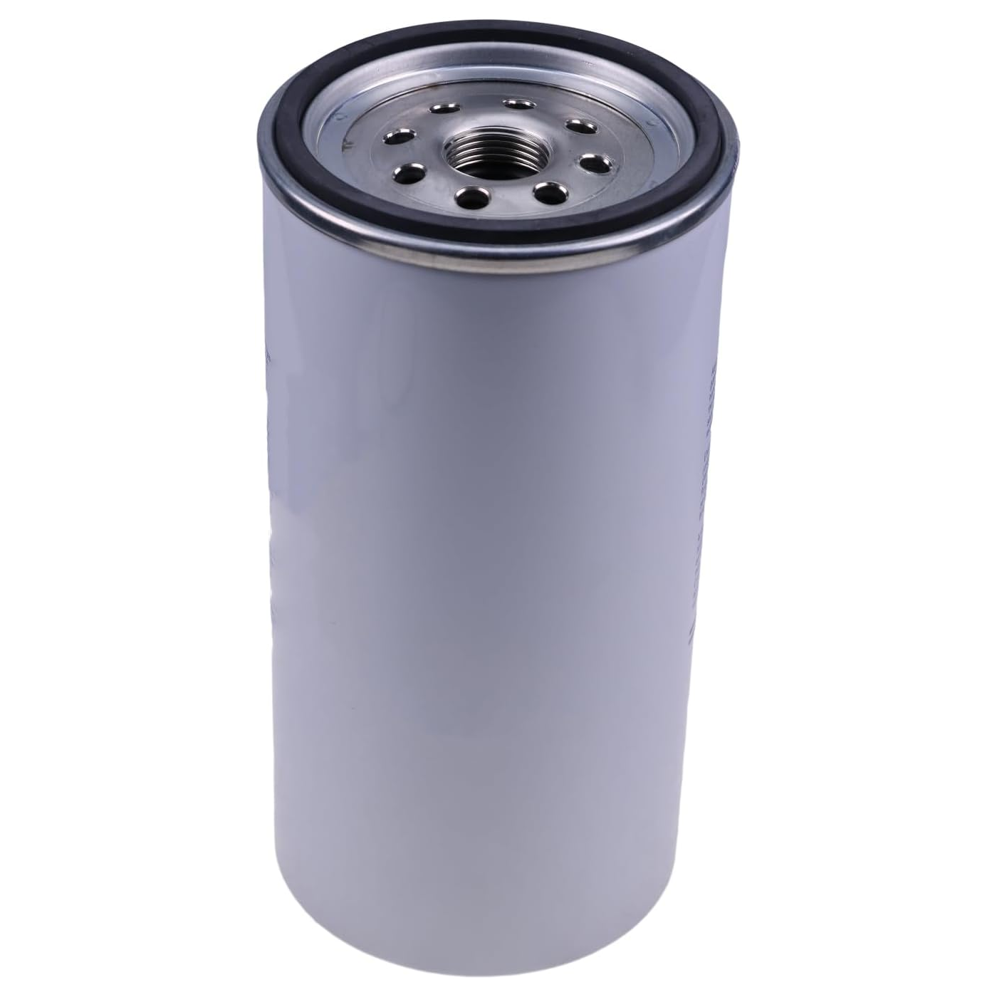 For Volvo Excavator EC135B EC140B EC160B EC180B EC210B EC330B EC360B EC460B Fuel Filter VOE11110474 VOE11110668