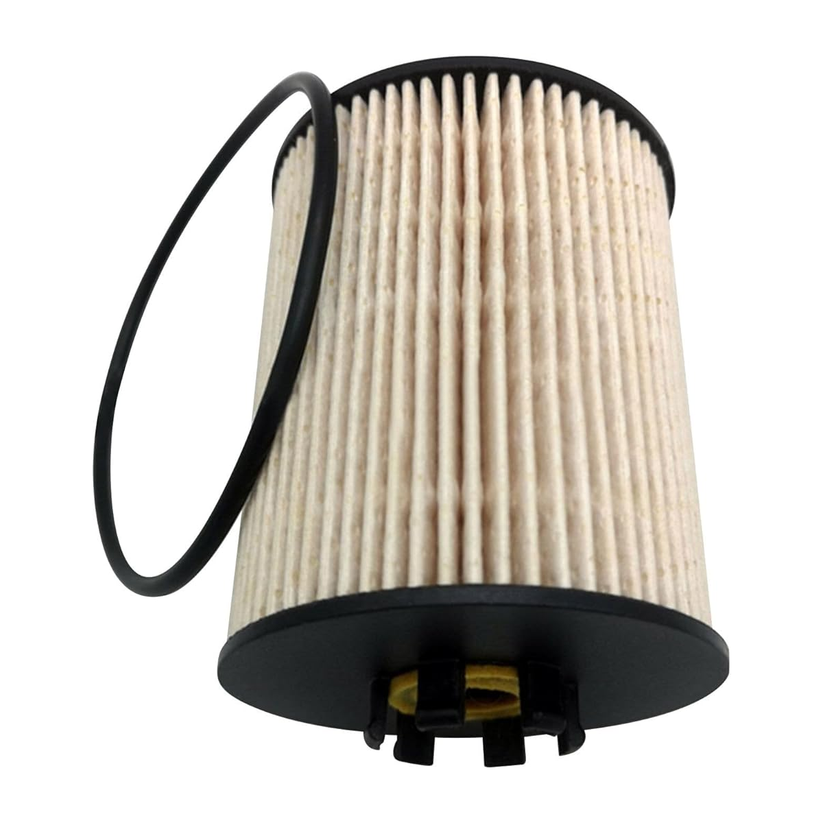 For Volvo Excavator EC135B EC140B EC160B EC180B EC210B EW145B Fuel Filter VOE11988962