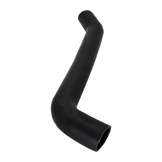 For Volvo Excavator EC210BLC Lower Water Hose 14510584 - KUDUPARTS
