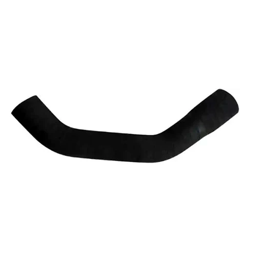 For Volvo Excavator EC210BLC Middle Water Hose 14504913 - KUDUPARTS