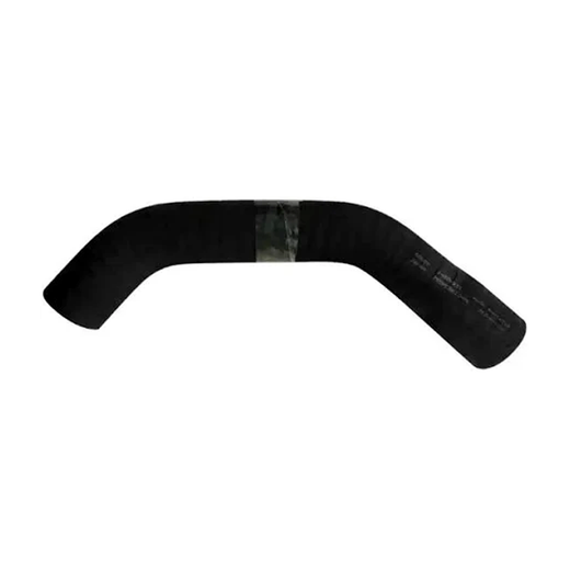 For Volvo Excavator EC210BP Common Rail Engine Lower Water Hose 14579231 - KUDUPARTS