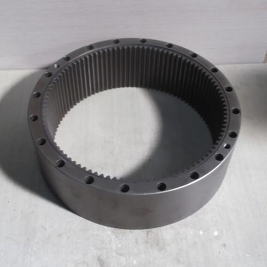 For Daewoo Excavator DH220-5 Traveling Gear Washer - KUDUPARTS