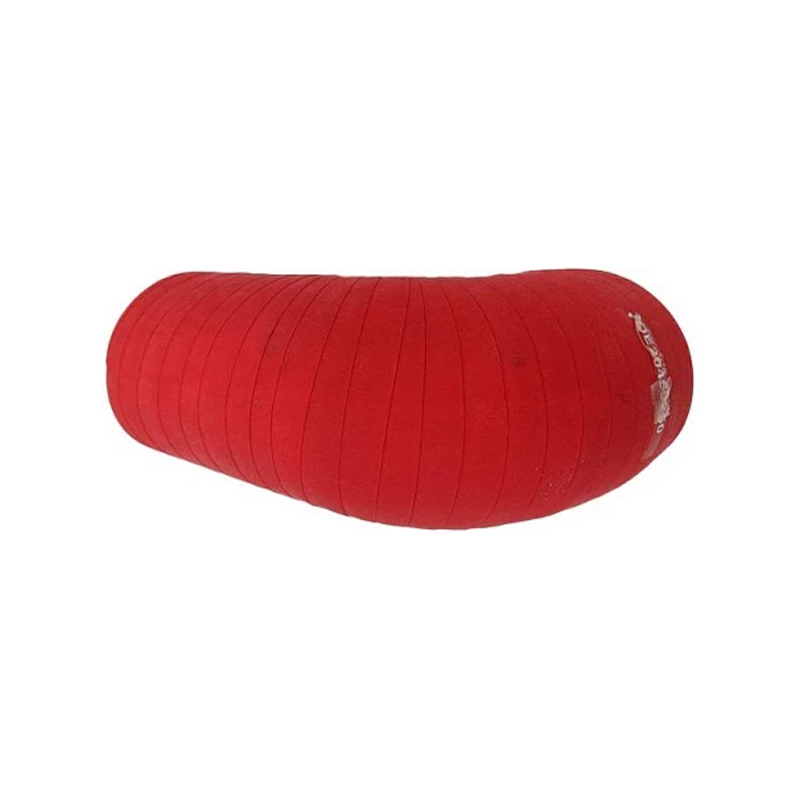 For Volvo Excavator EC240B Air Intake Manifold VOE20459250 - KUDUPARTS