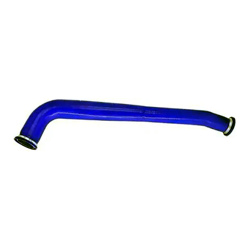 For Volvo Excavator EC290BP Intercooler Hose VOE14611409