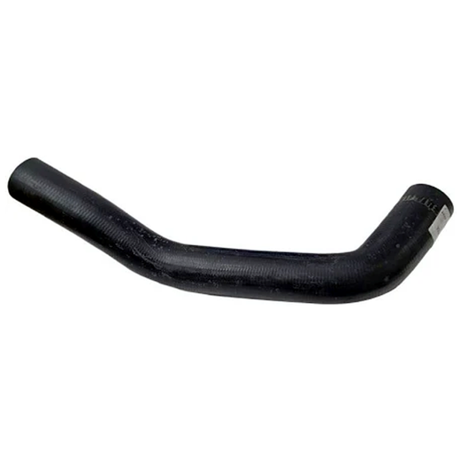 For Volvo Excavator EC360BLC 12152 Lower Water Hose 14532052 - KUDUPARTS