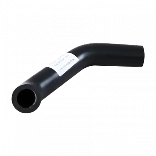 For Volvo Excavator EC360BLC 12152 Lower Water Hose 14536069 - KUDUPARTS