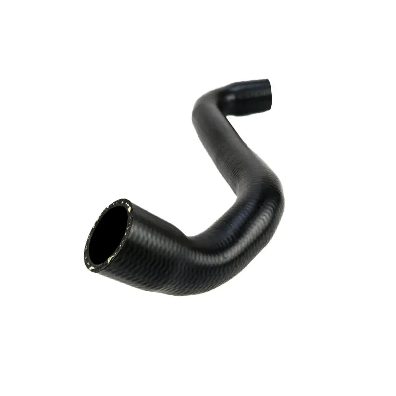 For Volvo Excavator EC360BLC 12152 Lower Water Hose 14536069