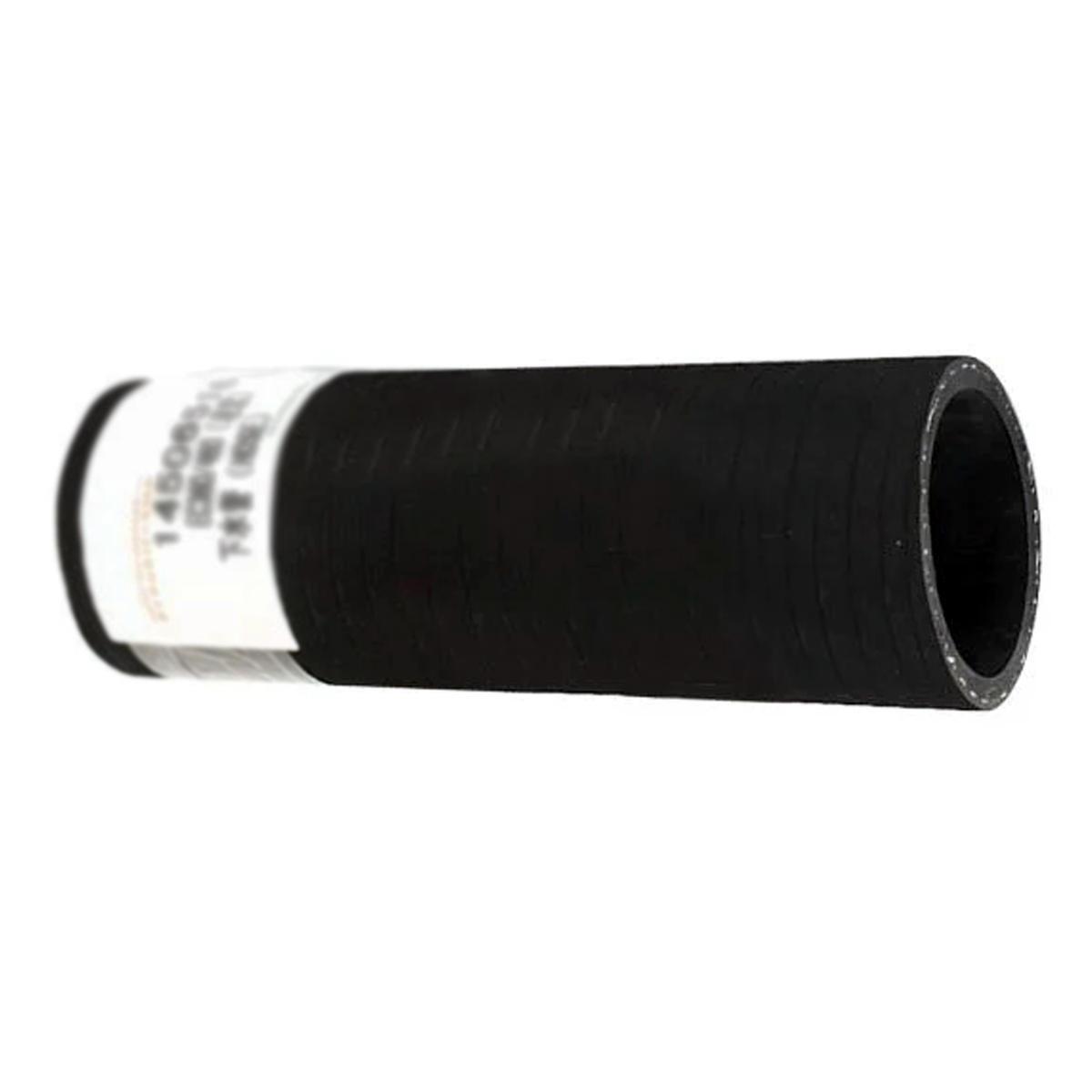 For Volvo Excavator EC360BLC Engine D12C Lower Water Hose 14506515 - KUDUPARTS