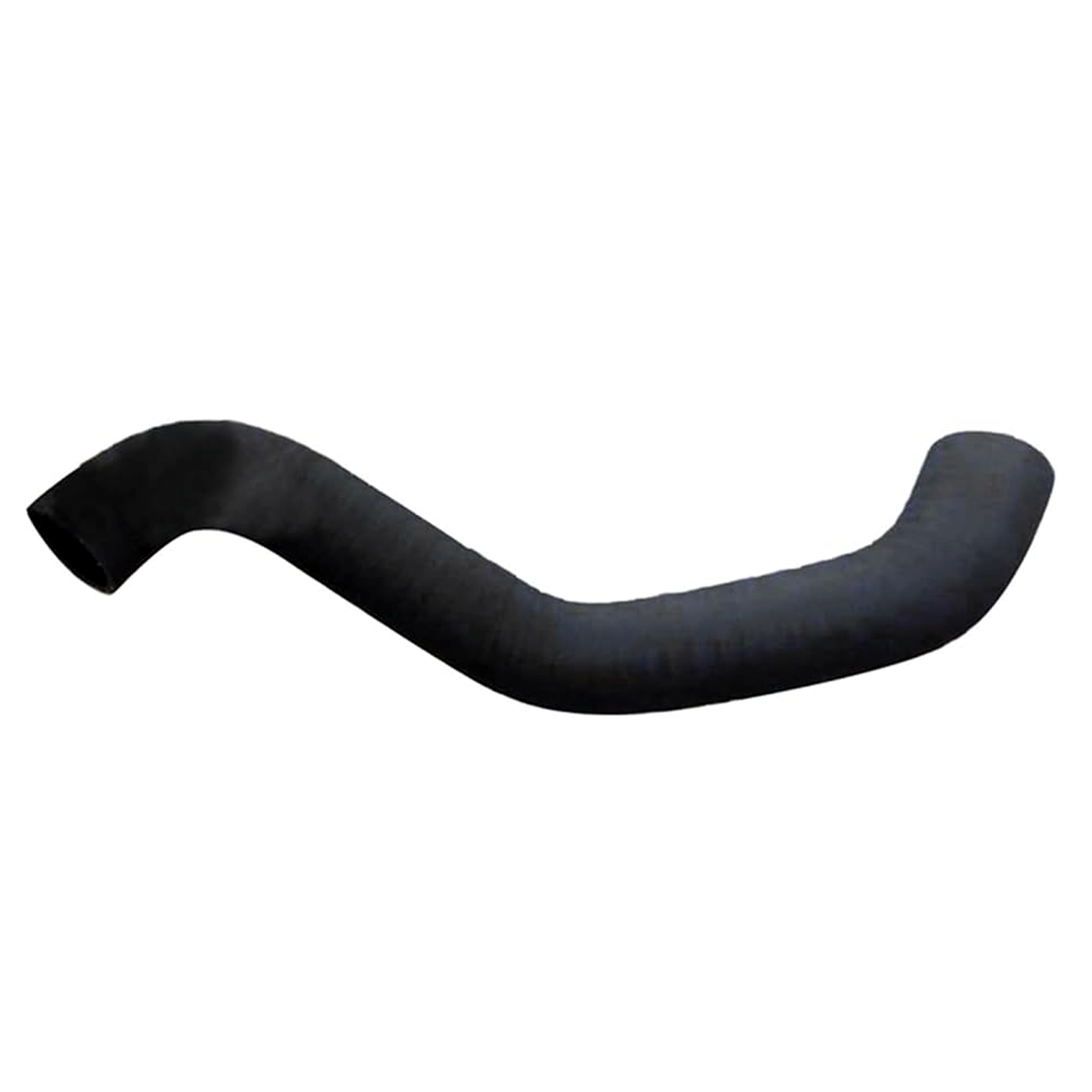 For Volvo Excavator EC360BLC Engine D12 Upper Water Hose 14506514 - KUDUPARTS