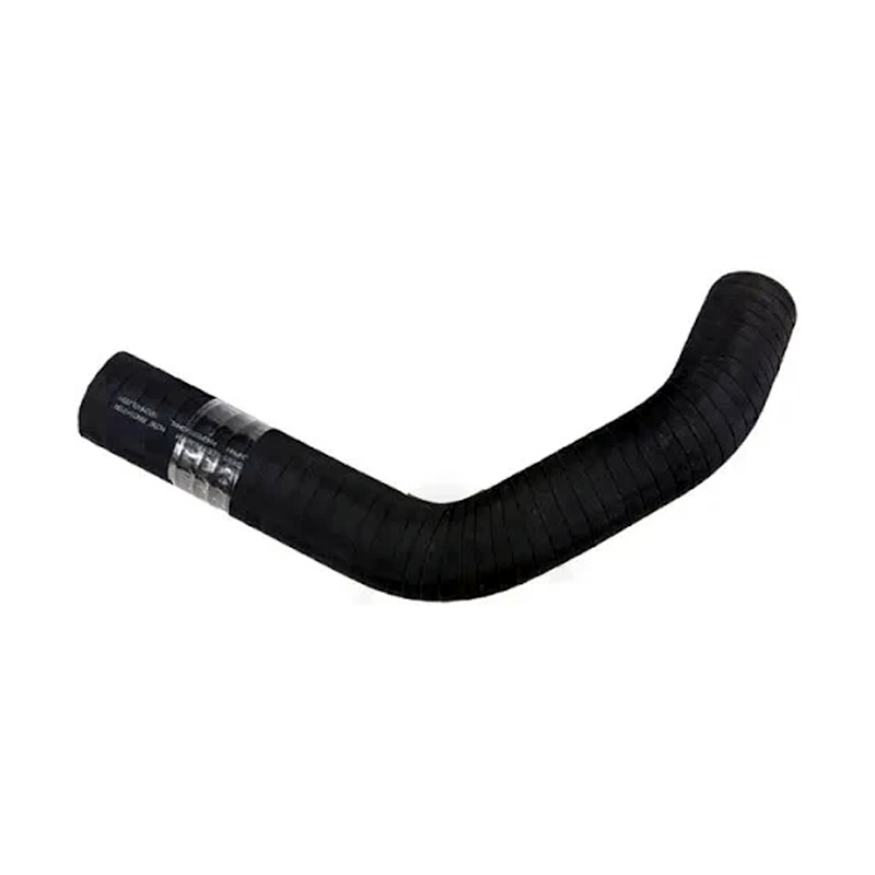 For Volvo Excavator EC460BLC Lower Water Hose 14532052 - KUDUPARTS