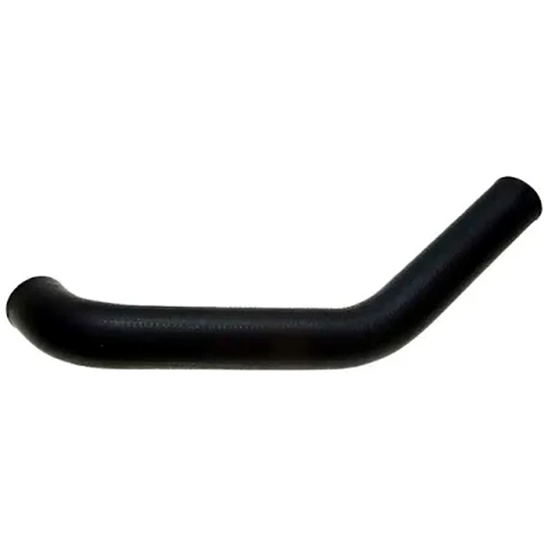 For Volvo Excavator EC460BLC Lower Water Hose 14532052 - KUDUPARTS