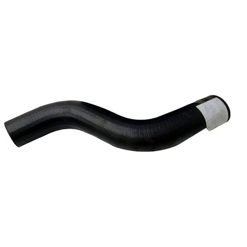 For Volvo Excavator EC460BLC Lower Water Hose 14536069 - KUDUPARTS