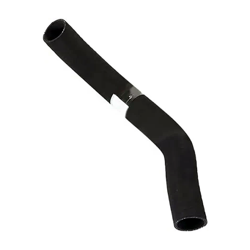 For Volvo Excavator EC460BLC Lower Water Hose 14536069 - KUDUPARTS