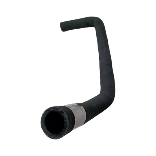 For Volvo Excavator EC460BLC Upper Water Hose 14536066 - KUDUPARTS