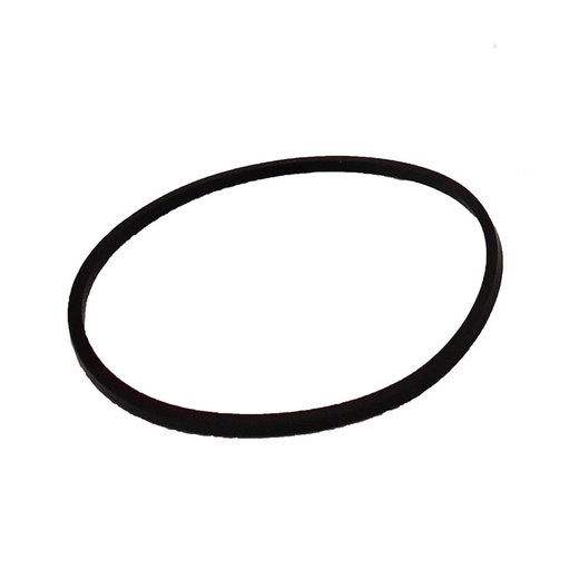 For Volvo Generator Sets Fuel Filter 20514654 20480593 - KUDUPARTS