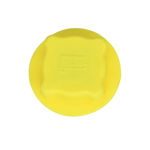 For Volvo L150G L180G L220G L250G EC140C EC140D EC160C EC160D EC180C EC180D EC240B EC290 Prime Pressure Cap 20879323 - KUDUPARTS