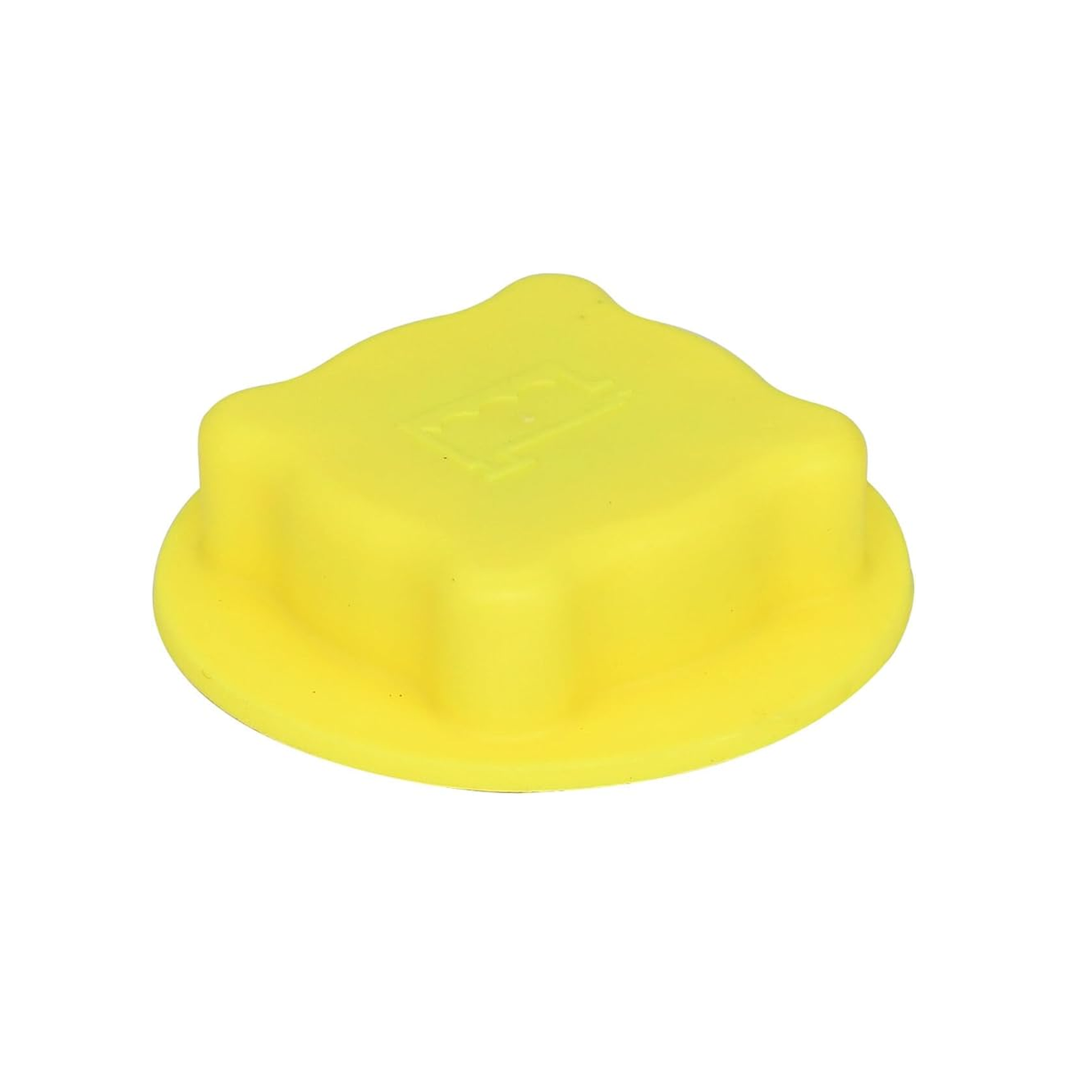 For Volvo L150G L180G L220G L250G EC140C EC140D EC160C EC160D EC180C EC180D EC240B EC290 Prime Pressure Cap 20879323 - KUDUPARTS
