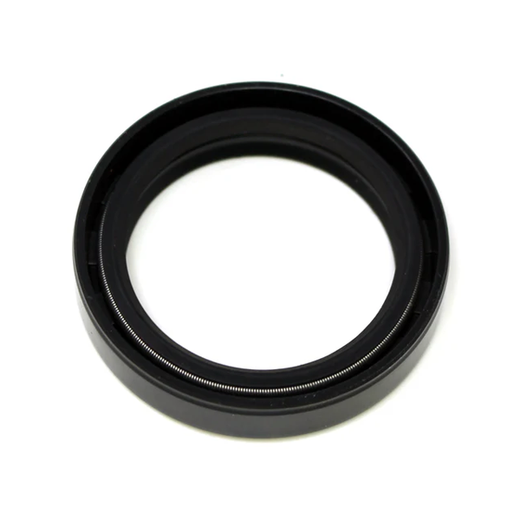 Fork & Dust Seal Kit 56-132 for BMW F650 K75S R1200S Honda XR250L CRF250F CB300F CB500X CMX500 Suzuki SV650 VL800 C50 - KUDUPARTS