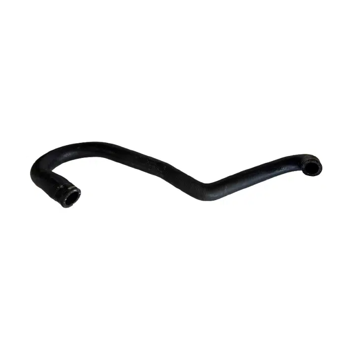Formed Hose 420922792 420922831 for Sea-Doo Personal Watercraft GTR GTI SE Wake Pro GTX GTS RXP - KUDUPARTS