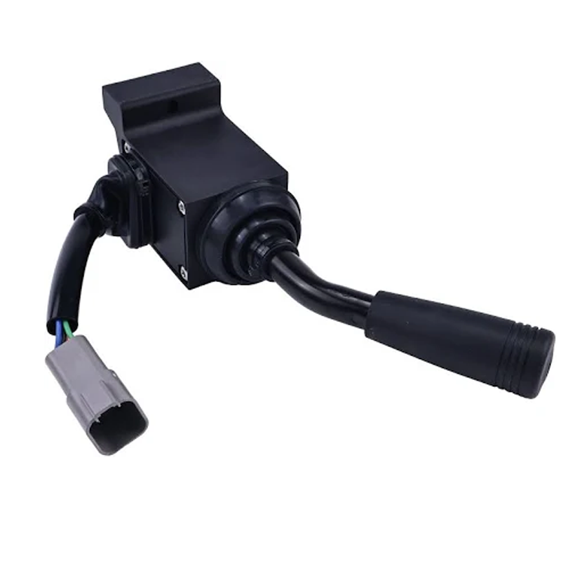 ForwardReverse Control Lever T100019 for Thwaites Dumper M201 M202 M365 M466 M865 M2060 M2266 M290 M690 M2190
