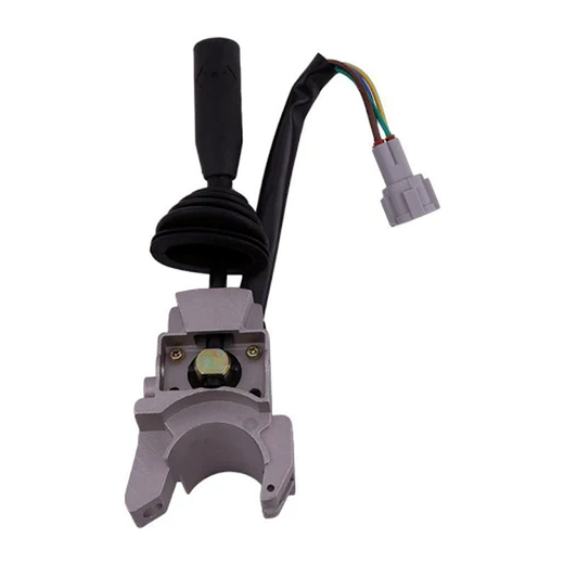 Forward Reverse Directional Switch 3EB-55-32222 for Komatsu Forklift FD1015-16 FD150-6 FD18L-17 FD200-6 FG20-25-14 FG30-14 - KUDUPARTS