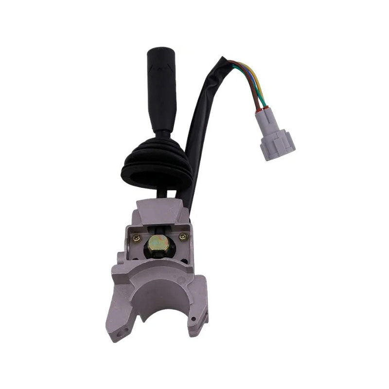 Forward Reverse Directional Switch 3EB-55-32222 for Komatsu Forklift FD1015-16 FD150-6 FD18L-17 FD200-6 FG20-25-14 FG30-14