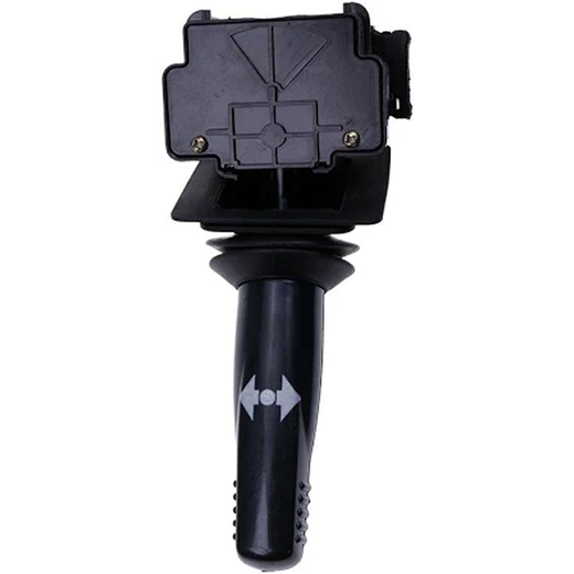 Forward Reverse Directional Switch 3EB-56-43220 for Komatsu Forklift FD10-15-18 FD18-18 FD30-15 FG30-15 FG35A-16 - KUDUPARTS