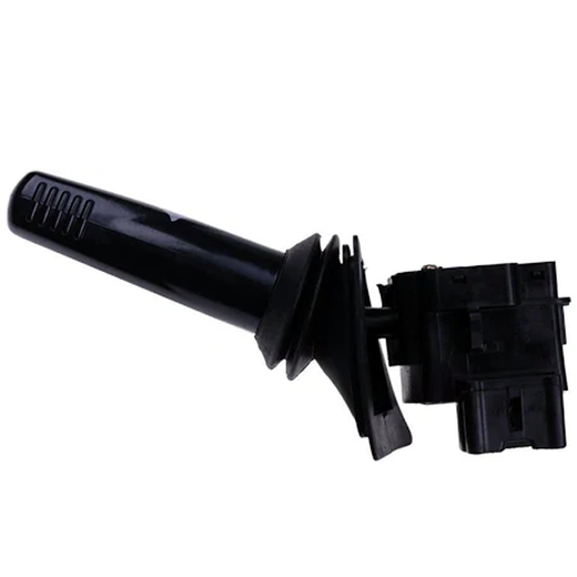 Forward Reverse Directional Switch 3EB-56-43220 for Komatsu Forklift FD10-15-18 FD18-18 FD30-15 FG30-15 FG35A-16 - KUDUPARTS