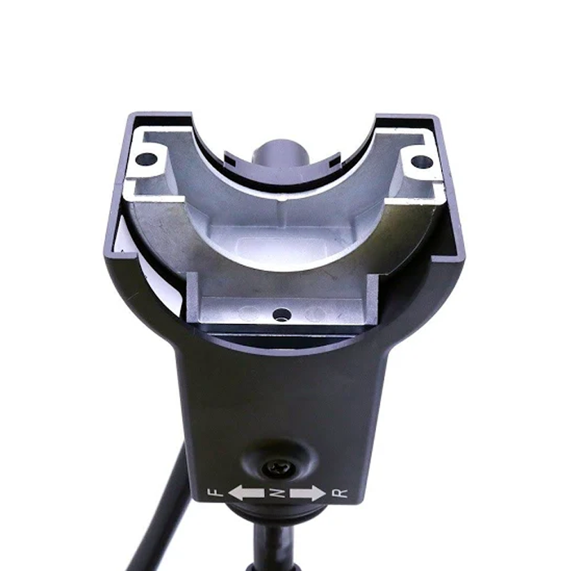 Forward Reverse Switch 920476.008 for Kalmar Reach Stacker Valeo 202.863