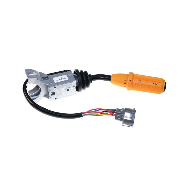 Forward & Reverse Column Switch 701/55100 for JCB 214 215 216 217 3C 3CX 4CX - KUDUPARTS