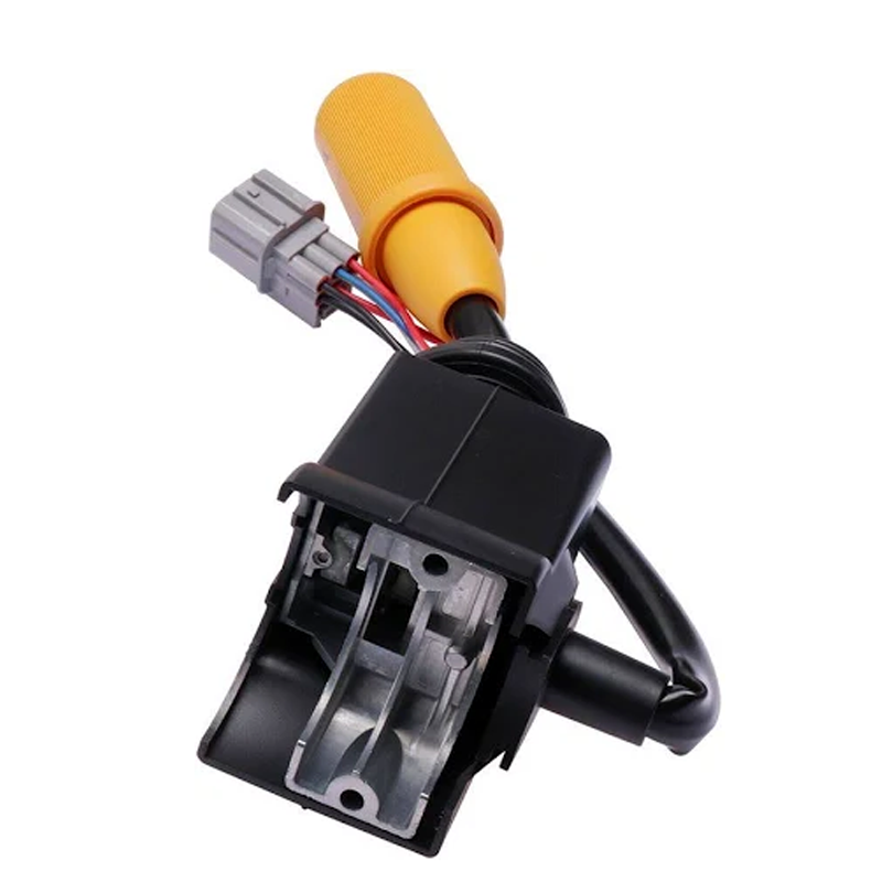 Forward & Reverse Left Hand Handle Switch 70126401 for JCB Loader 2CX 3CX 4CX