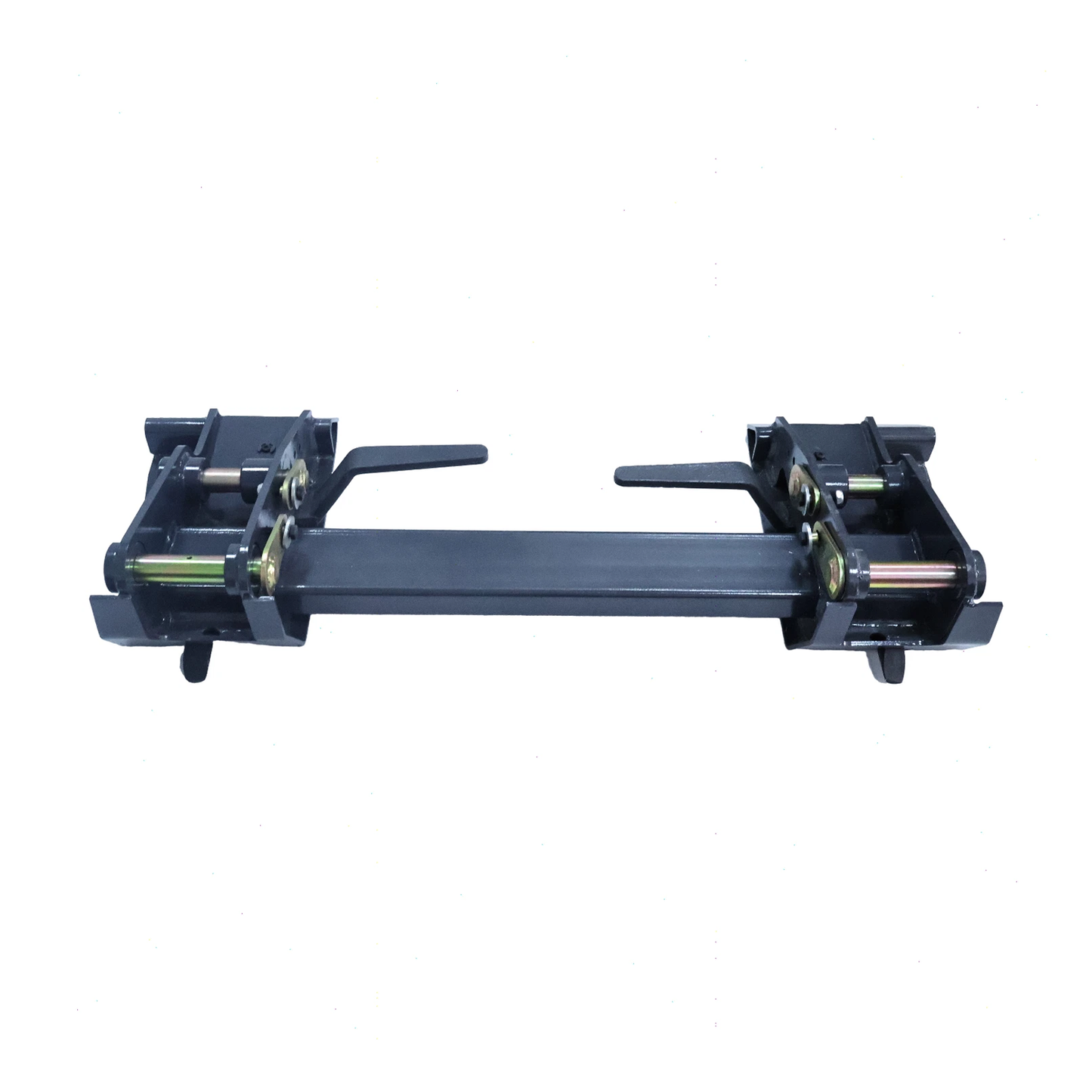 Frame with Coupler 404599A5 for CASE Skid Steer Loader 410 420 430 440 40XT 60XT 70XT