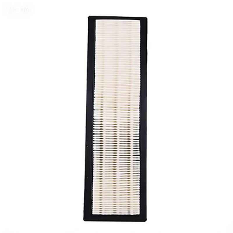 Fresh Air Filter 7313306 for Bobcat Loader S64 S66 S76 T62 T64 T66 T76 S62