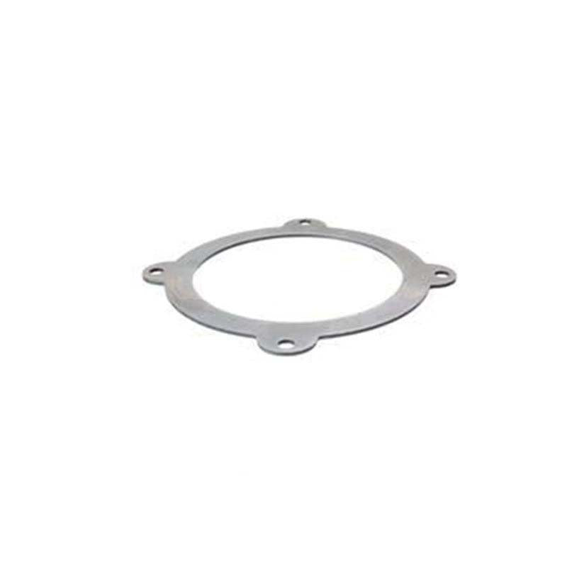 Friction Plate XKCF-00487 for Hyundai Forklift 15D-7E 18D-9 20D-9S 15G-7A 18L-7M 20LA-7 15LC-7M 18G-7A 20G-7M 15D-9S